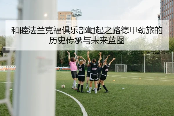 he-mu-fa-lan-ke-fu-ju-le-bu-jue-qi-zhi-lu-de-jia-jing-lv-de-li-shi-chuan-cheng-yu-wei-lai-lan-tu-3-518.jpg